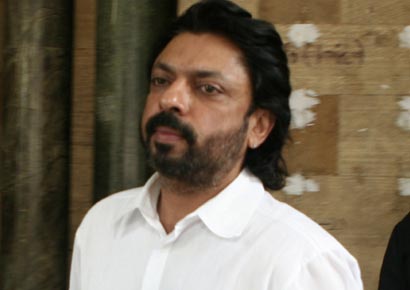 Sanjay Leela Bhansali: On My Friend Pinto, being a producer